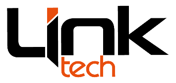 Linktech