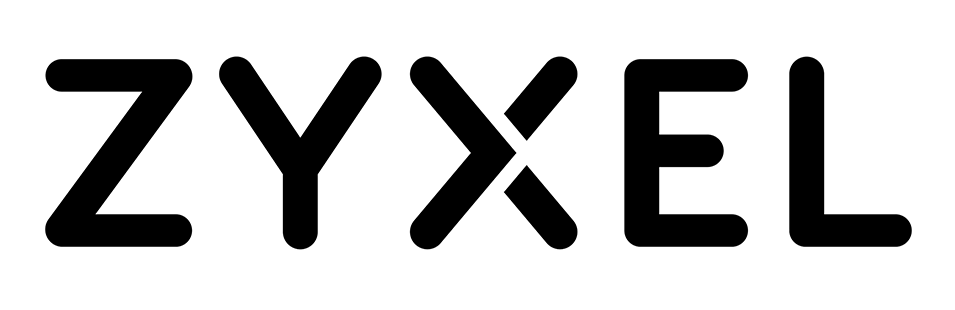 Zyxel
