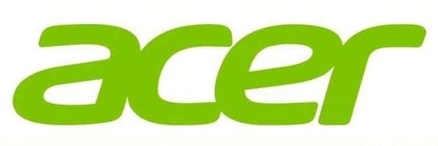 Acer