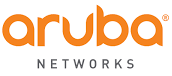 Aruba