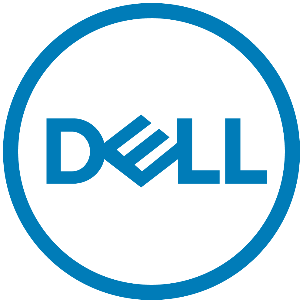 >Dell