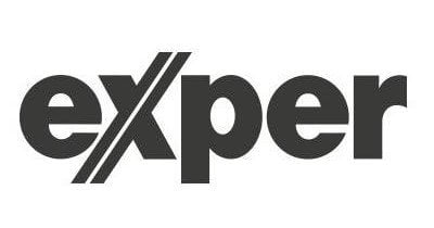 Exper