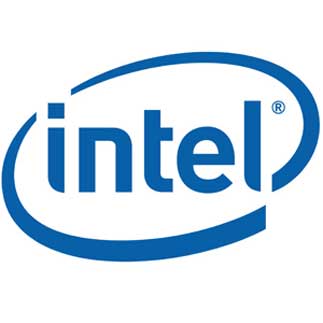 Intel