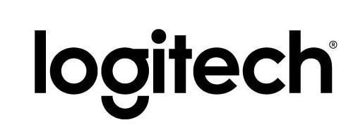 Logitech