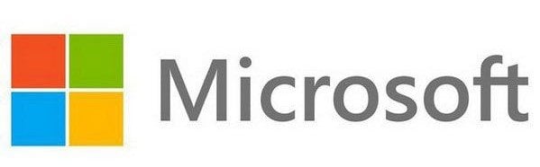 Microsoft