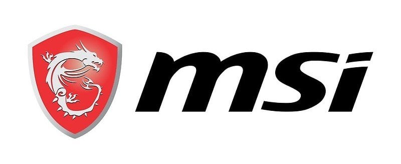 MSI
