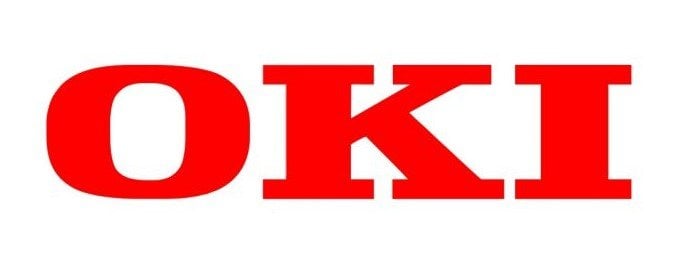 OKI
