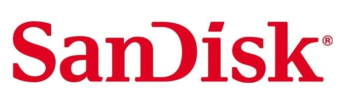 Sandisk