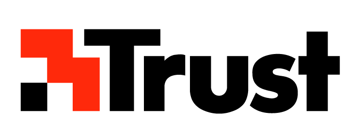 Trust
