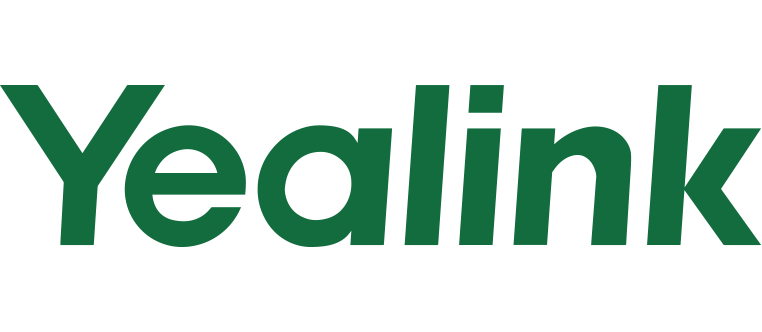 Yealink
