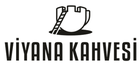 Viyana Kahvesi