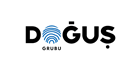 Doğuş Grubu