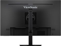 VIEWSONIC VG2709-2K-MHD-2 WORKPRO 27 INC 5 MS 75 HZ IPS 2560x1440 MONITOR