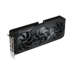 GIGABYTE  16GB GDDR7 RTX5080 GV-N5080WF3-16GD