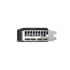 GIGABYTE  16GB GDDR7 RTX5080 GV-N5080WF3-16GD
