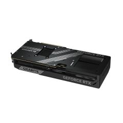 GIGABYTE  16GB GDDR7 RTX5080 GV-N5080WF3-16GD