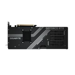 GIGABYTE  16GB GDDR7 RTX5080 GV-N5080WF3-16GD