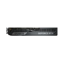GIGABYTE  16GB GDDR7 RTX5080 GV-N5080WF3-16GD