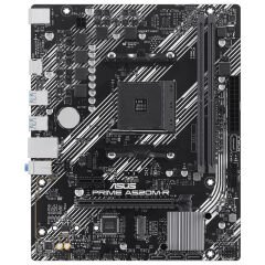 ASUS PRIME A520M-R AMD A520 Soket AM4 micro ATX ANAKART