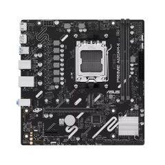 ASUS PRIME A620AM-K AM5 ANAKART