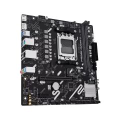 ASUS PRIME A620AM-K AM5 ANAKART