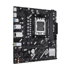 ASUS PRIME A620AM-K AM5 ANAKART