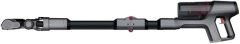 TEFAL X-PERT 3.60 TY6973 FLEX SARJLI DIKEY SUPURGE