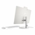 HP PROONE 240 G10 B6JC3ES AIO i5-1334U 8GB 512GB SSD 23.8'' FDOS