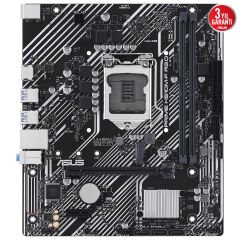 ASUS PRIME H510M-F R3.0-CSM