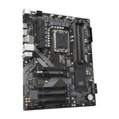 GIGABYTE B760 DS3H DDR4 DP HDMI ATX 1700P