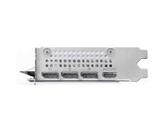 MSI GEFORCE RTX 5060 TI 8G VENTUS 2X OC WHITE PLUS