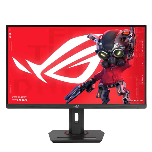 27 ASUS ROG STRIX XG279CNS 1MS 380HZ FHD FREESYN