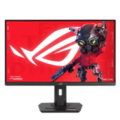 27 ASUS ROG STRIX XG279CNS 1MS 380HZ FHD FREESYN