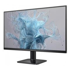 27 PHILIPS 27E2N1500L/01 IPS 4MS 75MHZ 1XHDMI 1XDP 2K QHD 2560X1440 FLICKER-FREE VESA SİYAH