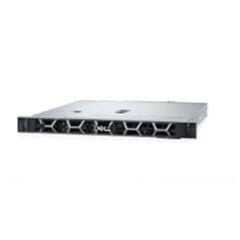 DELL POWEREDGE R360_2 XEON 6315P 1X2TB SATA 1X16GB 1X700W 3 YIL YERİNDE GARANTİ