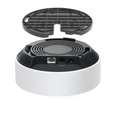 TP-LINK DECO X50-POE 2'li AX3000 EV Wi-Fi 6 SISTEM