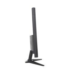 19.5 INC SENSEI HS195 1600X900 60HZ 5MS HDMI+VGA LED MONITOR
