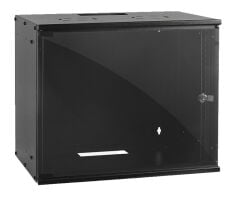 EZCOOL 9U 500X400 DEMONTE SOHO KABİNET