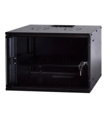 EZCOOL 7U 500X400 DEMONTE SOHO KABİNET