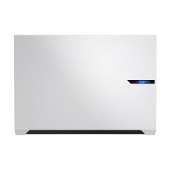 GIGABYTE AERO X16 1VH93TRC94DH AMD RYZEN AI R7-350 16GB 1TB SSD 8GB GDDR7 165Hz W11H QHD 16.0”  FDOS