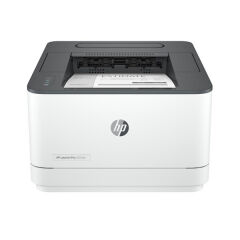 HP 3G654A LAZERJETPRO 3003DW TEK FONKSİYONLU LAZER YAZICI A4