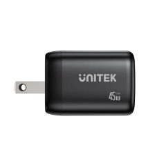 UNITEK 45W HIZLI SARJ CIHAZI (P1129ABK01-EU)