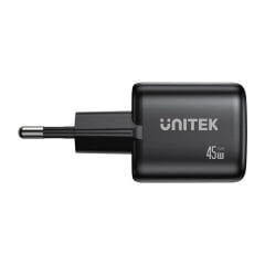UNITEK 45W HIZLI SARJ CIHAZI (P1129ABK01-EU)