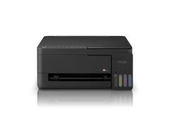 EPSON ECOTANK L3350 COLOR TANK FOT/TAR/YAZ A4 WIFI