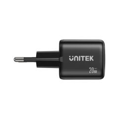UNITEK 20W HIZLI SARJ CIHAZI (P1128ABK01-EU)