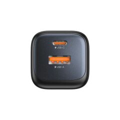 UNITEK 20W HIZLI SARJ CIHAZI (P1128ABK01-EU)