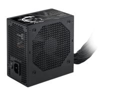 MSI MAG A750BN PCIE5 III 750W 80+ BRONZE  ATX 3.1 PCIe 5.1 POWER SUPPLY