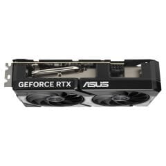 ASUS DUAL-RTX5060TI-8G 128BIT VGA