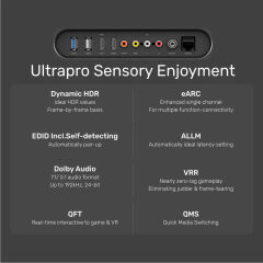 UNITEK 8K ULTRA YUKSEK HIZLI HDMI KABLO 2M (C138W)