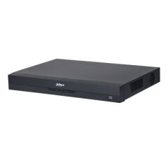 DAHUA NVR5232-EI2 32 KANAL NVR KAYIT CİHAZI